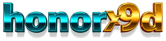 honorx9d